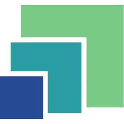 ICT Institute NL Logo