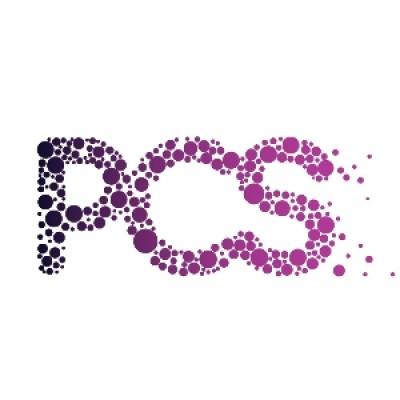 PCS - Pharmaceutical Consultancy Services - GMP & GDP Consultancy Training Audits and Software Logo