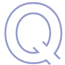 Quest Privacy Logo