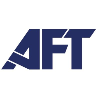 Audit Financial Team srl Logo