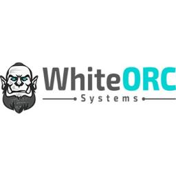 WhiteORC Systems Inc. Logo
