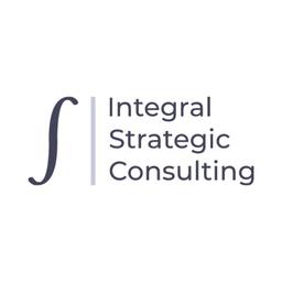 Integral Strategic Consulting Logo