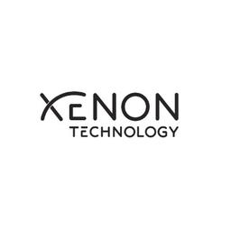 Xenon Technology Logo
