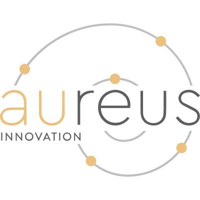 Aureus Innovation LLC Logo