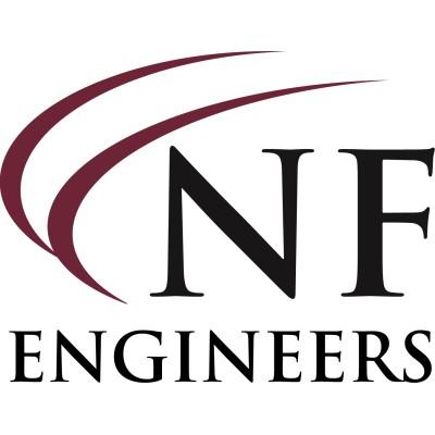 Nowak & Fraus Engineers Logo