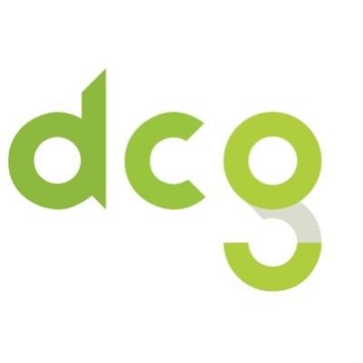 Diverse Consulting Group (UK) Ltd. Logo