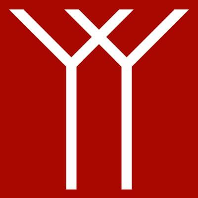 Young & Young Architects Logo