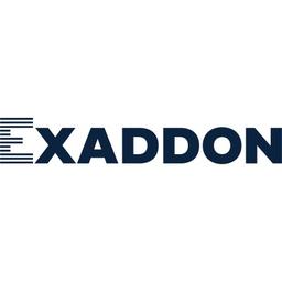 Exaddon Logo