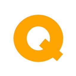 Q Code Technology Logo