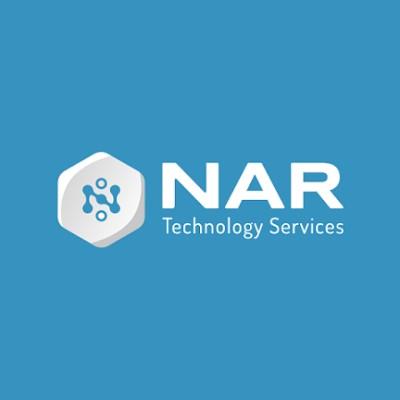 Nar Technology Services's Logo