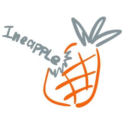 Ineapple Logo