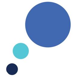 Analythinx | The Data Science Company Logo