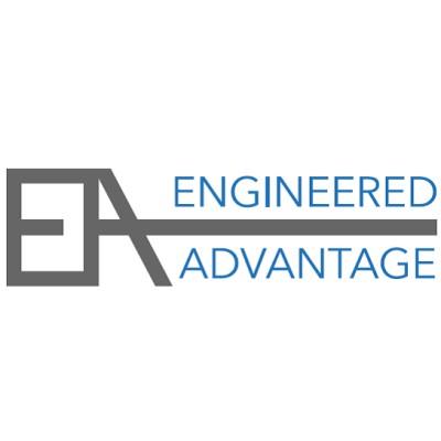 Engineered Advantage PSC Logo