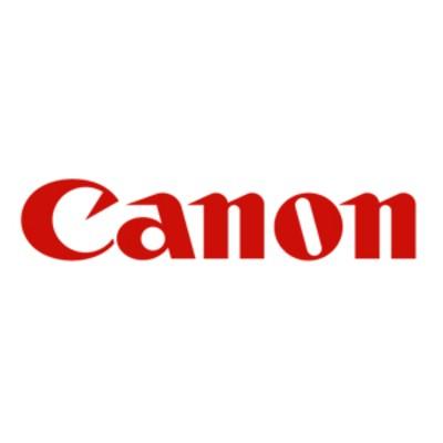 Canon Medikal Sistemler Turkey A.Ş.'s Logo