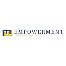 EMPOWERMENT Logo