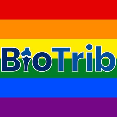 BioTrib's Logo