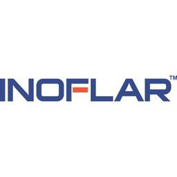 INOFLAR PVDF Logo