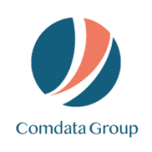 Comdata Group Logo