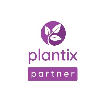 salesbee (now part of Plantix) Logo