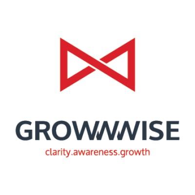 Growwwise Logo