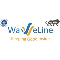 Waveline Industries Logo