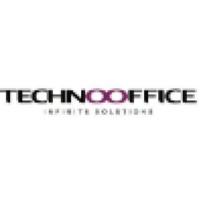 TECHNO OFFICE Logo