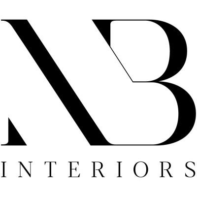 Nicole Beschieru Interiors Logo