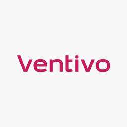 Ventivo Group Logo