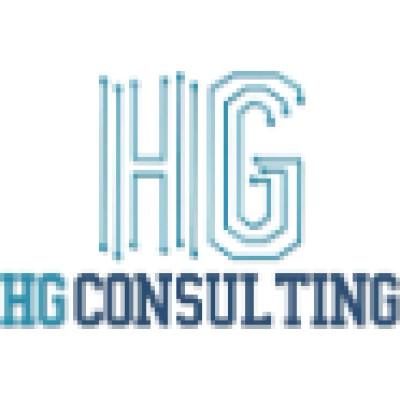 HG Consulting LLC Logo