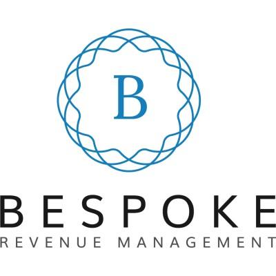 Bespoke Revenue Management Logo