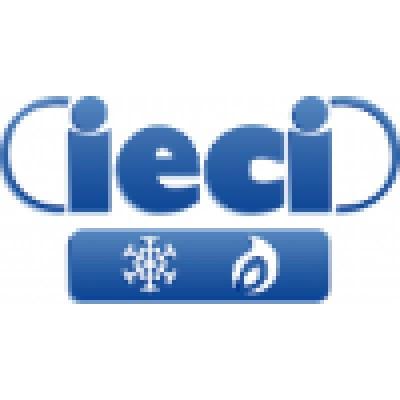 IECI S.R.L. Logo