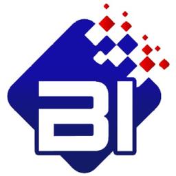 Byte Informatics Inc. Logo