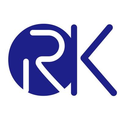 Ruikuan Intelligent Technology Ltd 睿寬智能科技有限公司's Logo