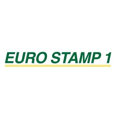 EURO STAMP 1 S.R.L. Logo