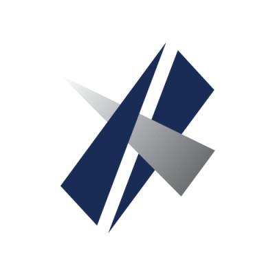 Hatem Audit Firm - HAF Logo