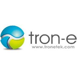 Tron Energy Technology Corperation Logo