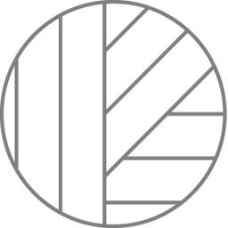 Jeff Zbikowski Architecture Logo