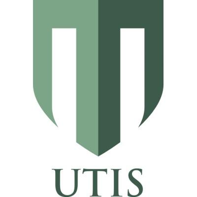 United Technologies & Information Services LLC Logo