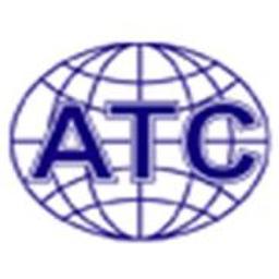 Acroparts Technology Co. Ltd Logo
