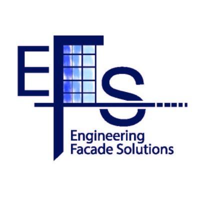 Engineering Facade Solutions SAL Logo
