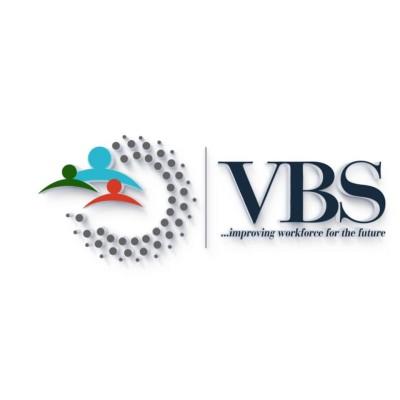 VBS Limited Logo