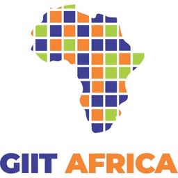 GIIT Africa Logo