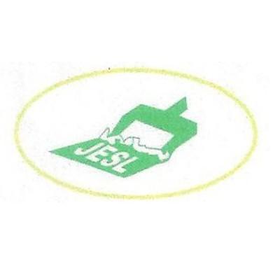 JAWURA ENVIRONMENTAL SERVICES LIMITED Logo