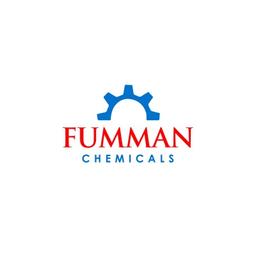 FUMMAN CHEMICALS Logo