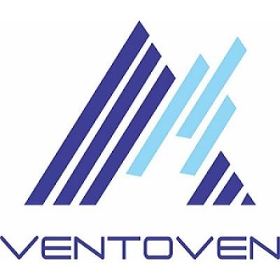 Ventoven Limited's Logo