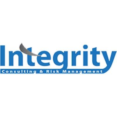 Integrity Consulting Logo