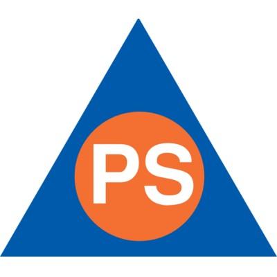 Petrosolutions Trading & Services Logo