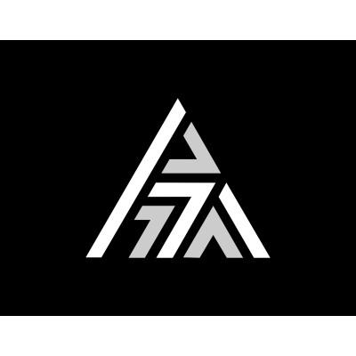 Studio Manific (PVT) LTD Logo