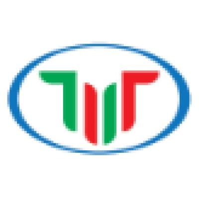 Tech-ita Installation Logo
