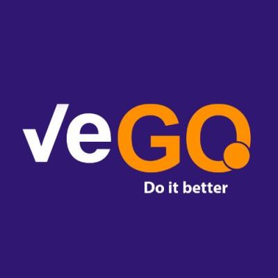 VeGo Group Logo